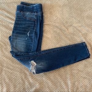 Old Navy Jeans